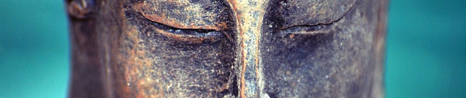 Heelwording vanuit integraal holistische massage