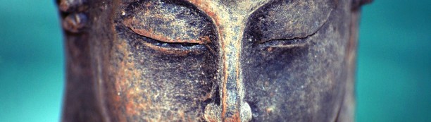 Heelwording vanuit integraal holistische massage
