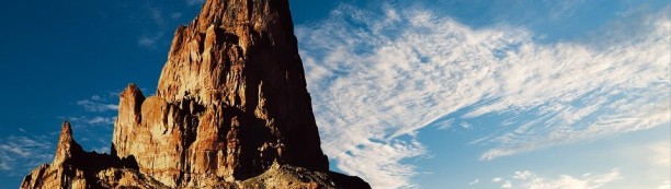 Nervus Vagus geeft verdieping aan lichaamswerk